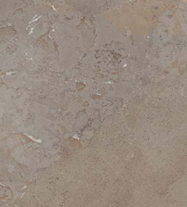 Awesome Product Image